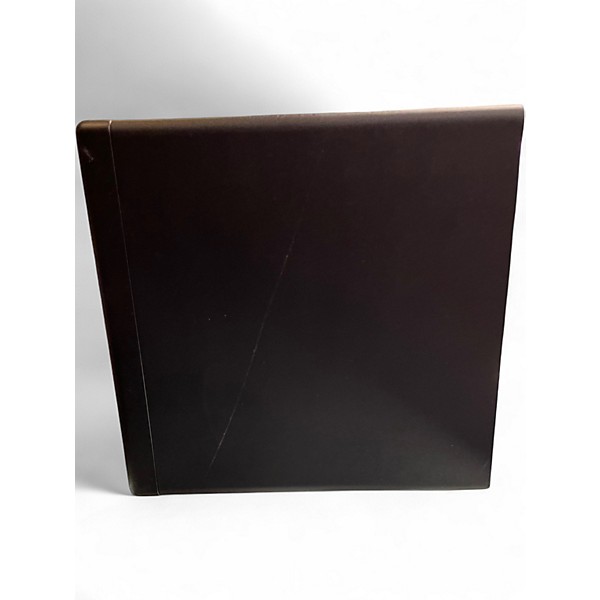 Used KRK S8.4 Subwoofer