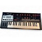 Used Roland JDXI Keyboard Workstation thumbnail