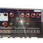 Used Roland JDXI Keyboard Workstation