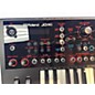 Used Roland JDXI Keyboard Workstation