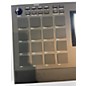 Used Akai Professional MPC Live 2 Production Controller