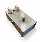 Used Indio AC-2 Effect Pedal