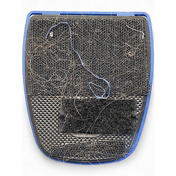 Used Danelectro Fab Chorus Effect Pedal