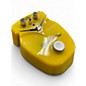 Used Danelectro DJ5 Tuna Melt Tremolo Effect Pedal