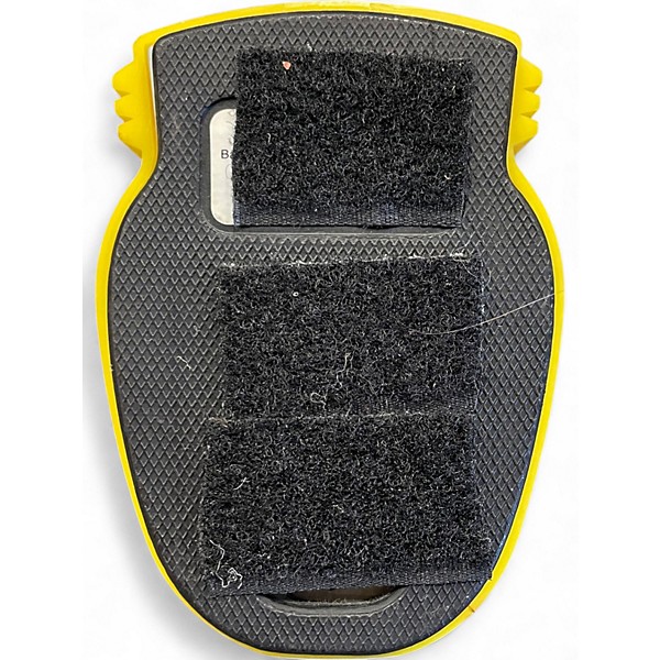 Used Danelectro DJ5 Tuna Melt Tremolo Effect Pedal