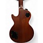 Used Gibson Les Paul Studio Faded Walnut Solid Body Electric Guitar