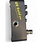 Used Mooer UK GOLD 900 Effect Pedal