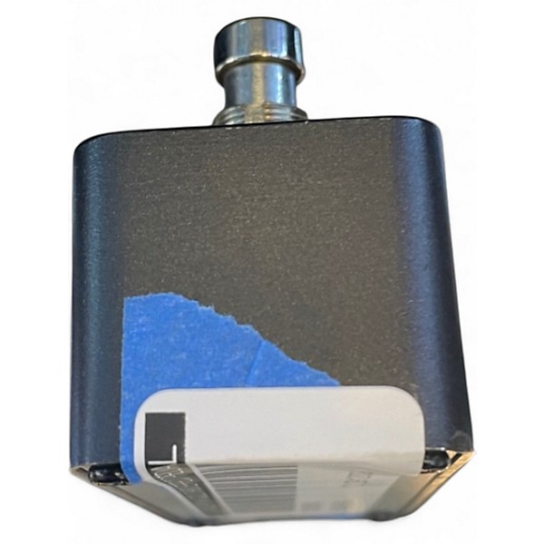 Used Mooer UK GOLD 900 Effect Pedal