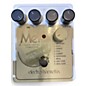 Used Electro-Harmonix MEL9 Tape Replay Machine Effect Pedal