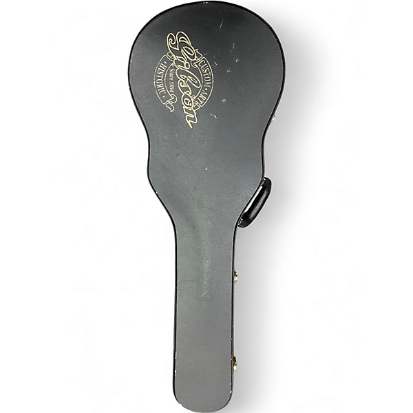 Used 2011 Gibson CLASSIFIED CUSTOM LES PAUL Cherry Sunburst Solid Body Electric Guitar