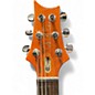 Used PRS 513 10 TOP EDGE BURST Solid Body Electric Guitar