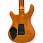 Used PRS 513 10 TOP EDGE BURST Solid Body Electric Guitar