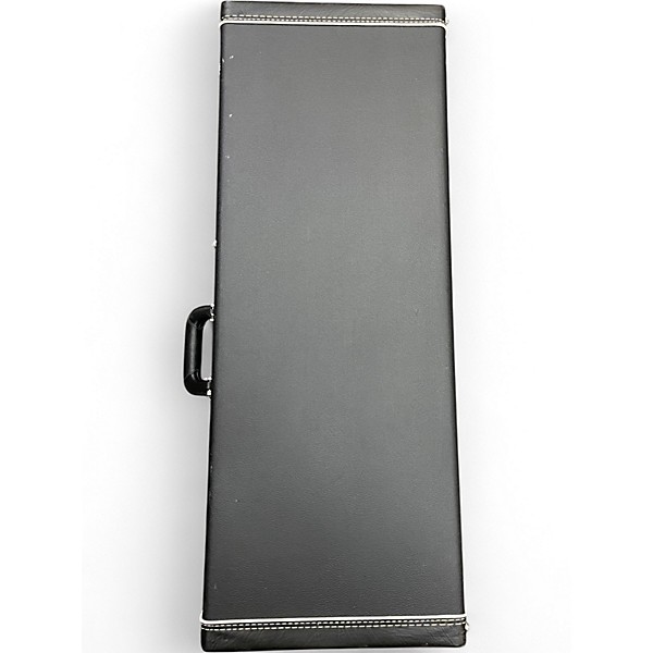 Used PRS 513 10 TOP EDGE BURST Solid Body Electric Guitar