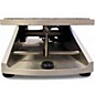 Used Ernie Ball Volume Pedal