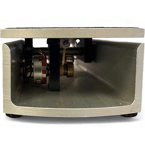 Used Ernie Ball Volume Pedal