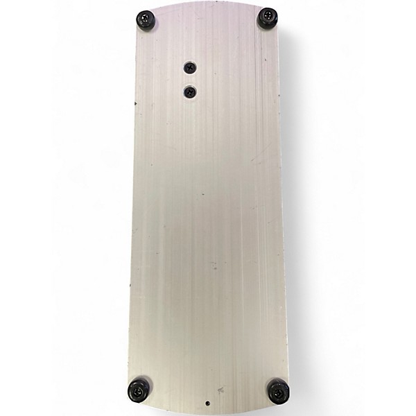 Used Ernie Ball Volume Pedal