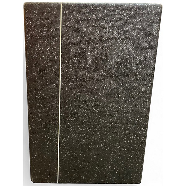 Used Univox U-45B Tube Guitar Combo Amp