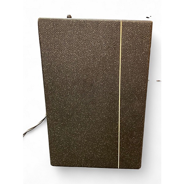 Used Univox U-45B Tube Guitar Combo Amp