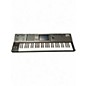 Used Akai Professional MPC Key 61 Keyboard Workstation thumbnail