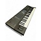 Used Akai Professional MPC Key 61 Keyboard Workstation