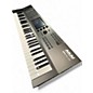 Used Akai Professional MPC Key 61 Keyboard Workstation