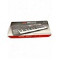 Used Akai Professional MPC Key 61 Keyboard Workstation