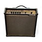 Used Line 6 Spider V 60 MkII Guitar Combo Amp thumbnail