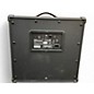 Used Line 6 Spider V 60 MkII Guitar Combo Amp