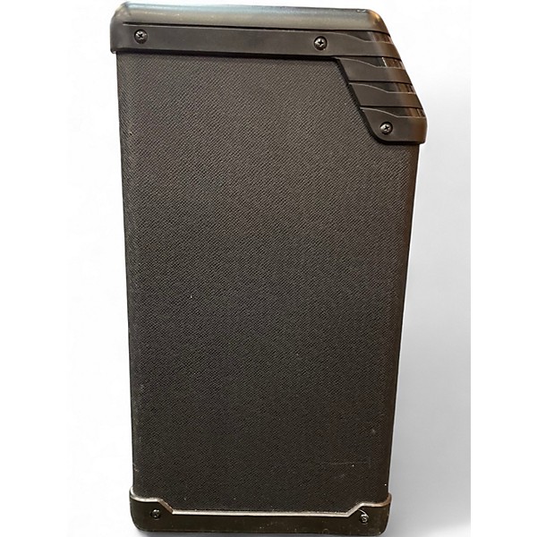 Used Line 6 Spider V 60 MkII Guitar Combo Amp