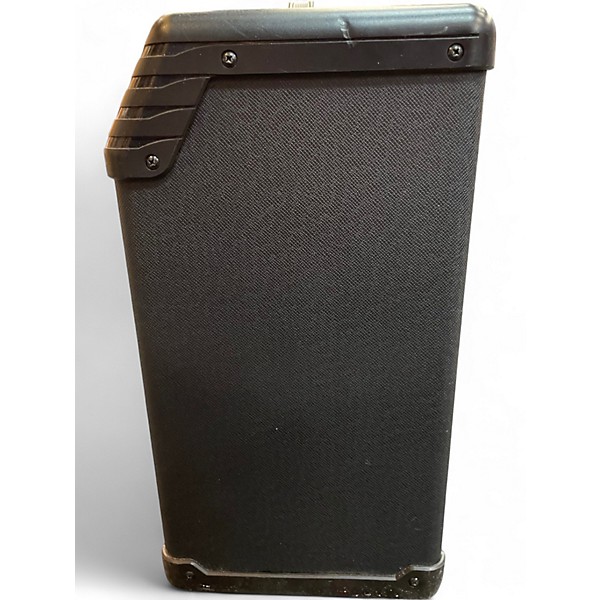 Used Line 6 Spider V 60 MkII Guitar Combo Amp