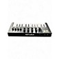 Used Arturia Minilab 3 MIDI Controller