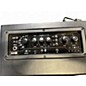 Used Blackstar ID:Core BEAM 20W 2x3 Bluetooth Guitar Combo Amp