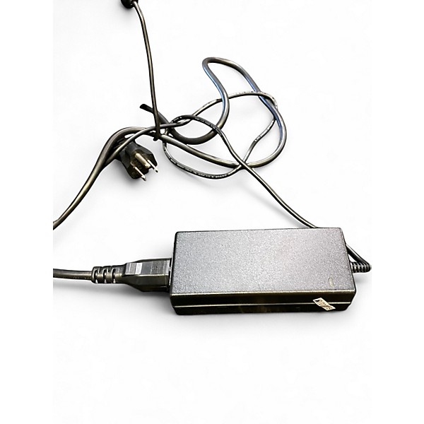 Used Blackstar ID:Core BEAM 20W 2x3 Bluetooth Guitar Combo Amp