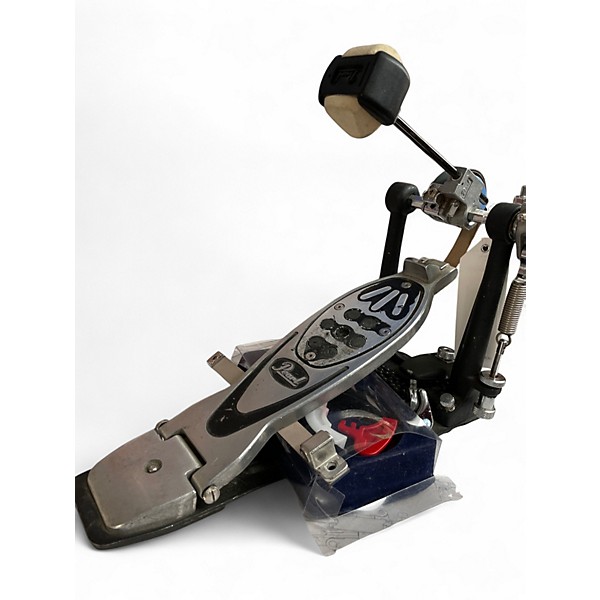 Used Pearl P2000