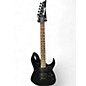 Used Ibanez GIO BLACK Solid Body Electric Guitar thumbnail