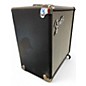 Used Fender Rumble 15 15W 1X8 Bass Combo Amp