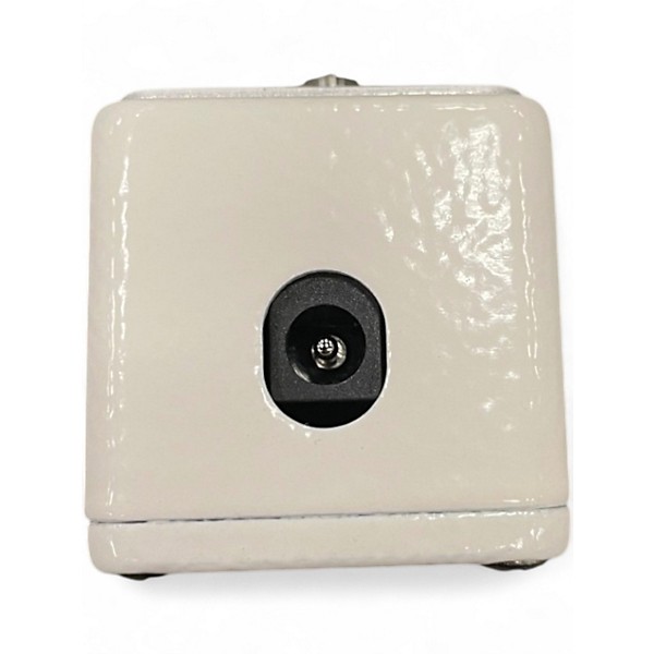 Used Xotic SUPER CLEAN Effect Pedal