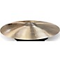 Used SABIAN 20in HHX THIN  Cymbal