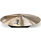 Used SABIAN 20in HHX THIN  Cymbal