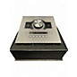 Used Universal Audio Apollo Twin Duo MKII Audio Interface thumbnail