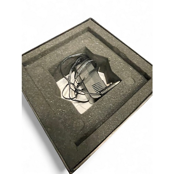 Used Universal Audio Apollo Twin Duo MKII Audio Interface