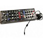 Used Behringer Model D Synthesizer thumbnail