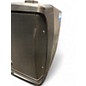 Used Mackie DLM12  Powered Speaker