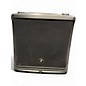 Used Mackie DLM12 Powered Speaker thumbnail