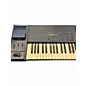 Used Roland XP-80 Portable Keyboard