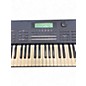 Used Roland XP-80 Portable Keyboard