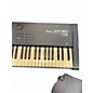 Used Roland XP-80 Portable Keyboard