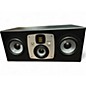 Used Eve Audio SC4070 Powered Monitor thumbnail