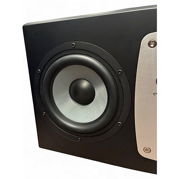 Used Eve Audio SC4070 Powered Monitor