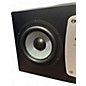 Used Eve Audio SC4070 Powered Monitor
